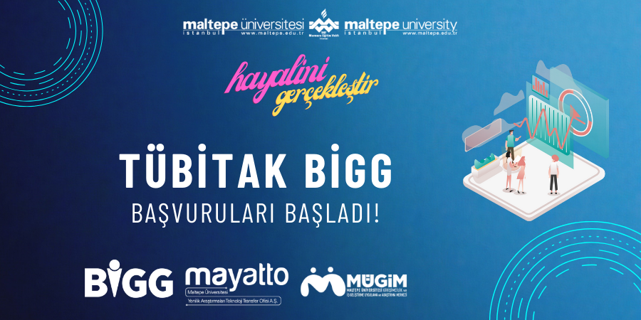 Maltepe Üniversitesi